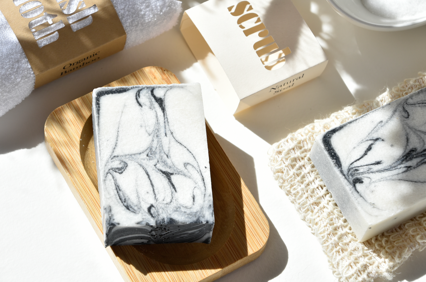 leaden-sky-geranium-organic-sea-salt-soap