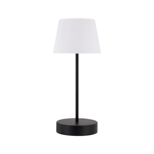 Table Lamp Oscar Pure