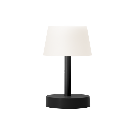 Fritz Lamp 'Pure'