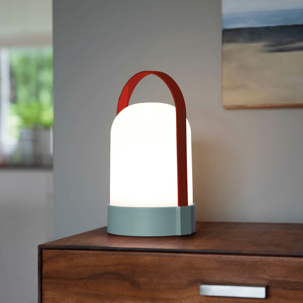 https://www.indigogrey.uk/products/copy-of-usb-lamp-annabelle?_pos=4&_psq=uri&_ss=e&_v=1.0