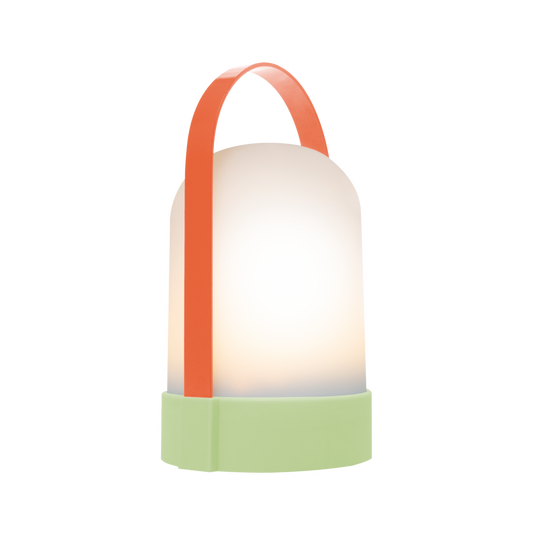 USB Lamp URI 'Juna'