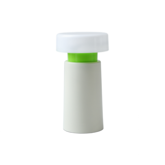 Table Lamp Remember.de 'Victoria' Jade