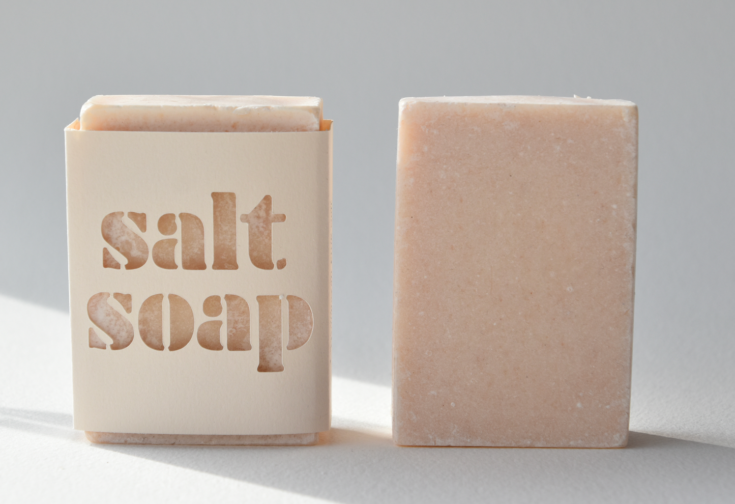 pink-sky-lavender-himalayan-salt-soap