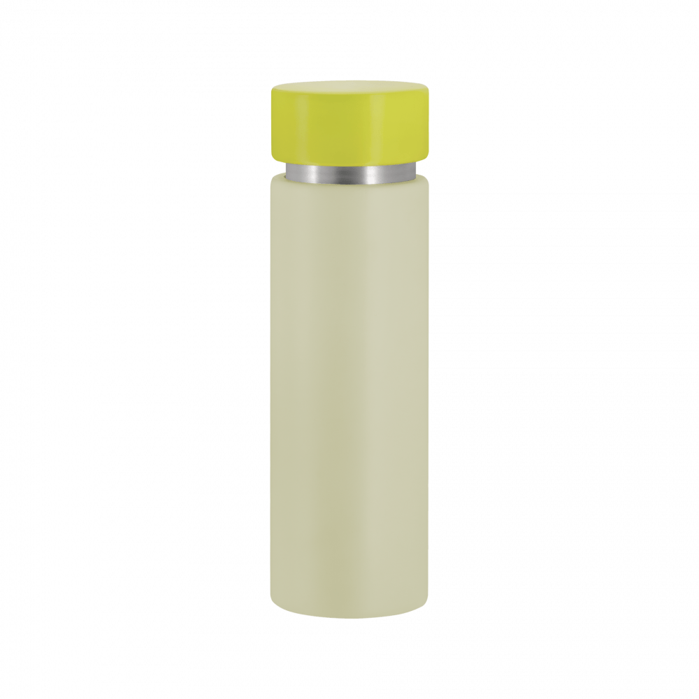 Spice Mill 'Ashley'