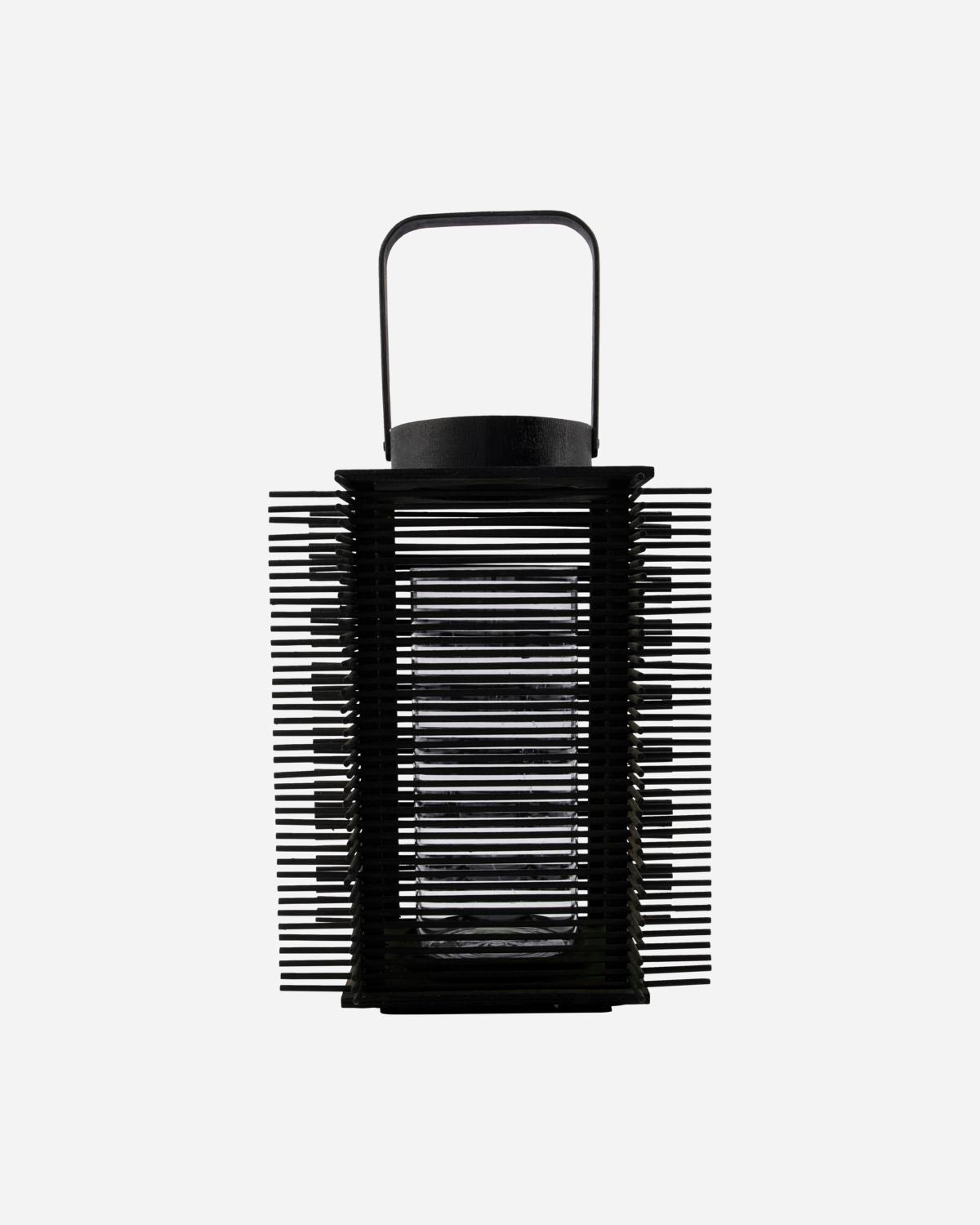 Lantern by House Doctor