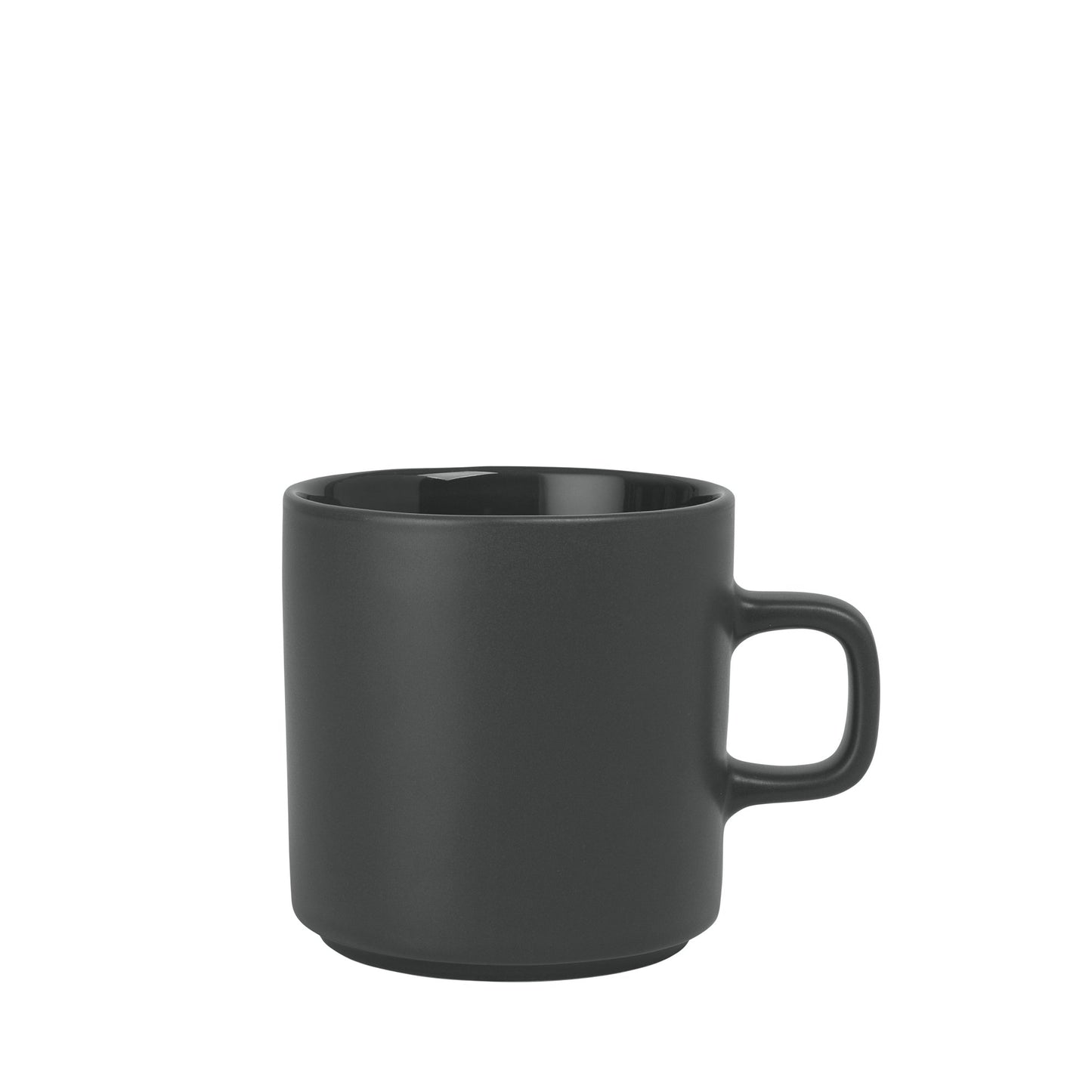 Mug Green