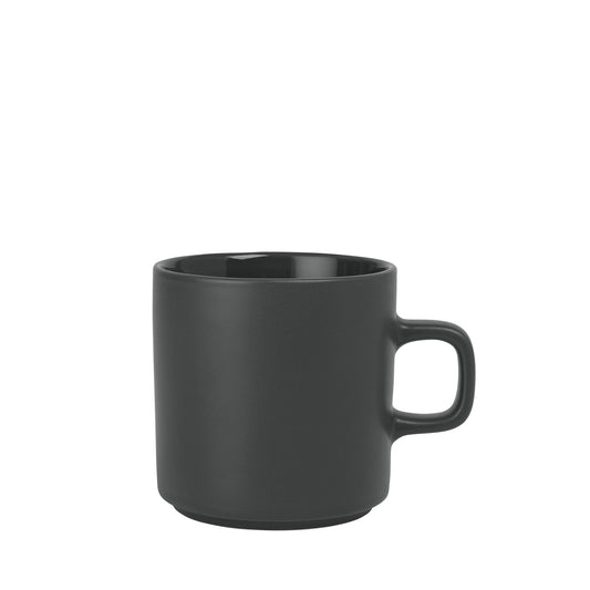 Mug Green