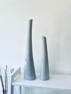 Candlestick Medium