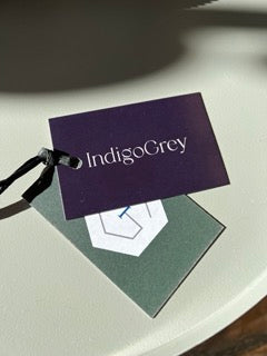 IndigoGrey GiftCard