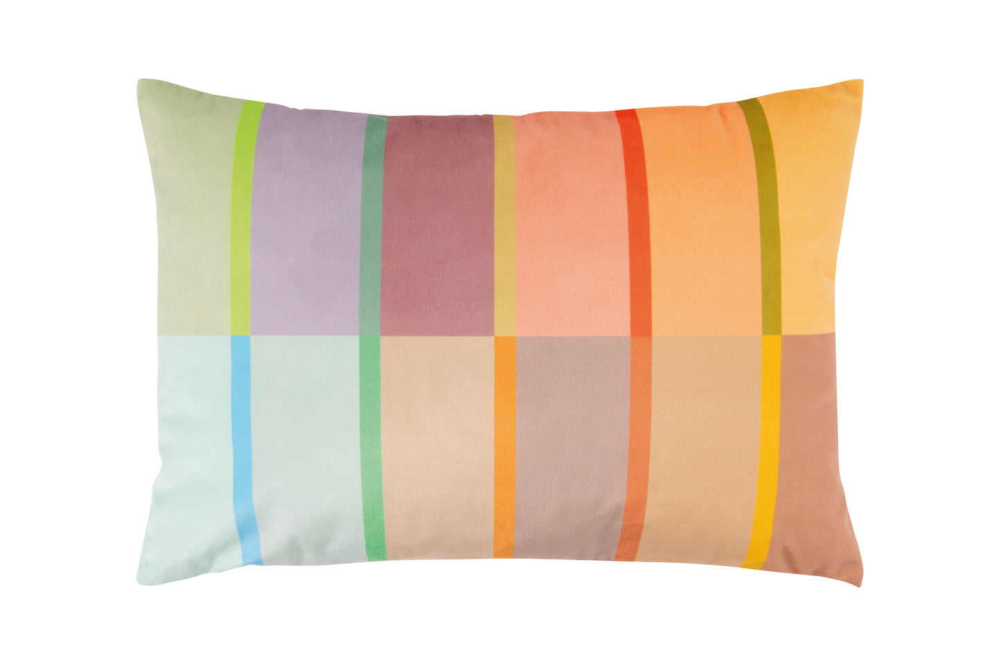 Cushion 'Cambridge wide'