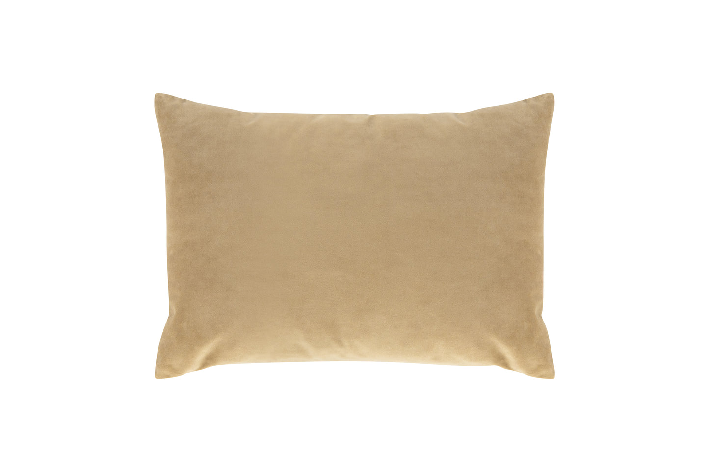 Cushion 'Cambridge wide'