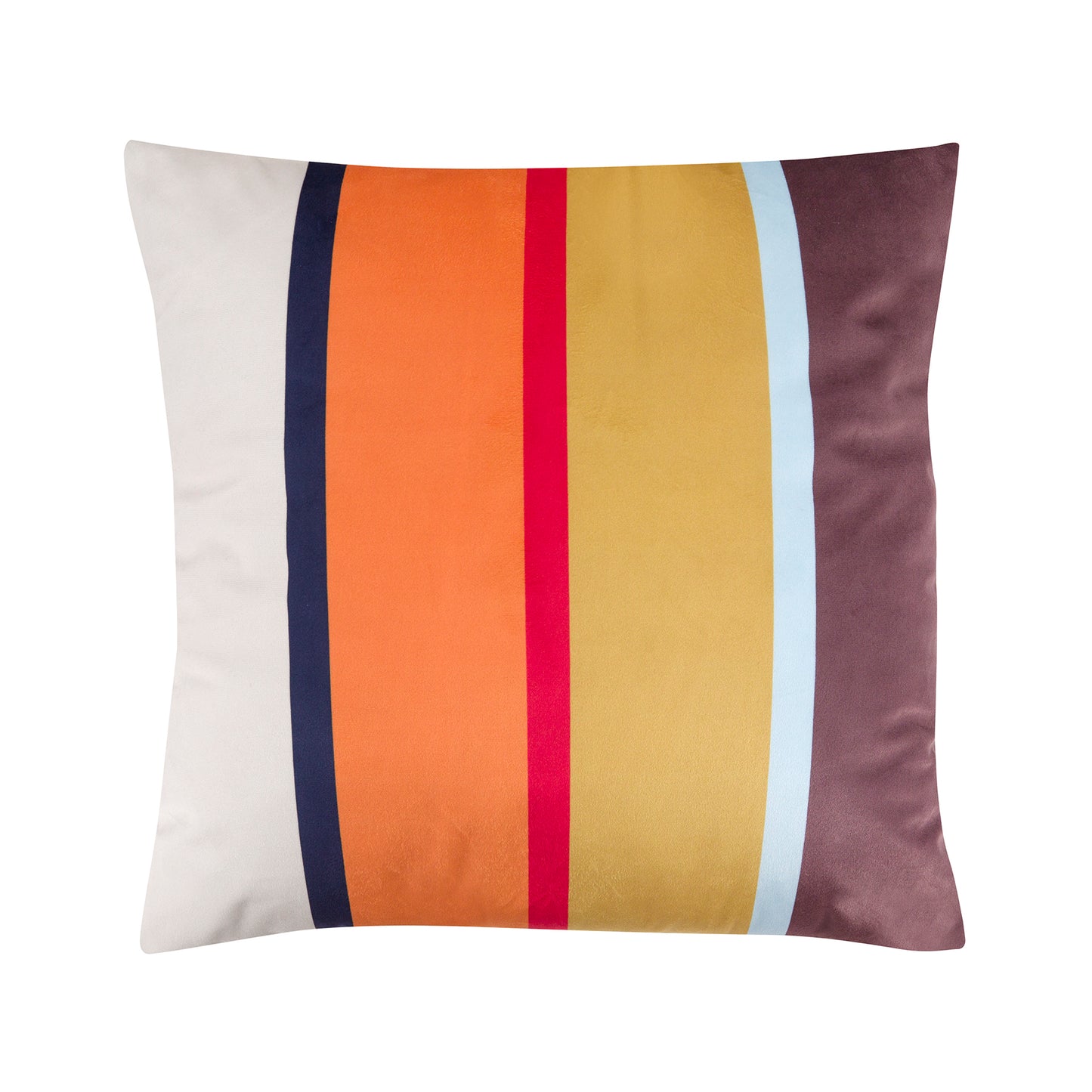 Cushion 'Zaza' Square