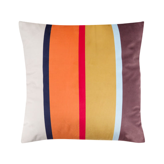 Cushion 'Zaza' Square