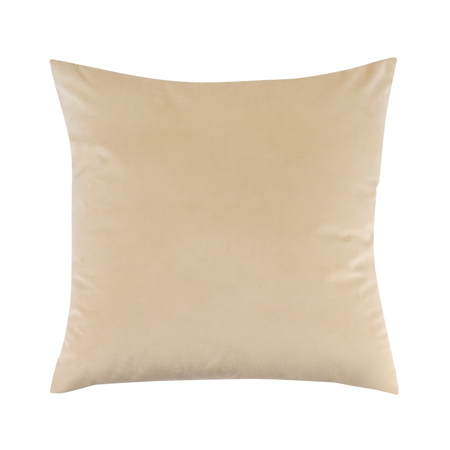 Cushion 'Zaza' Square