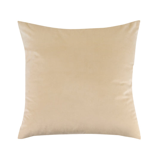 Cushion 'Zaza' Square