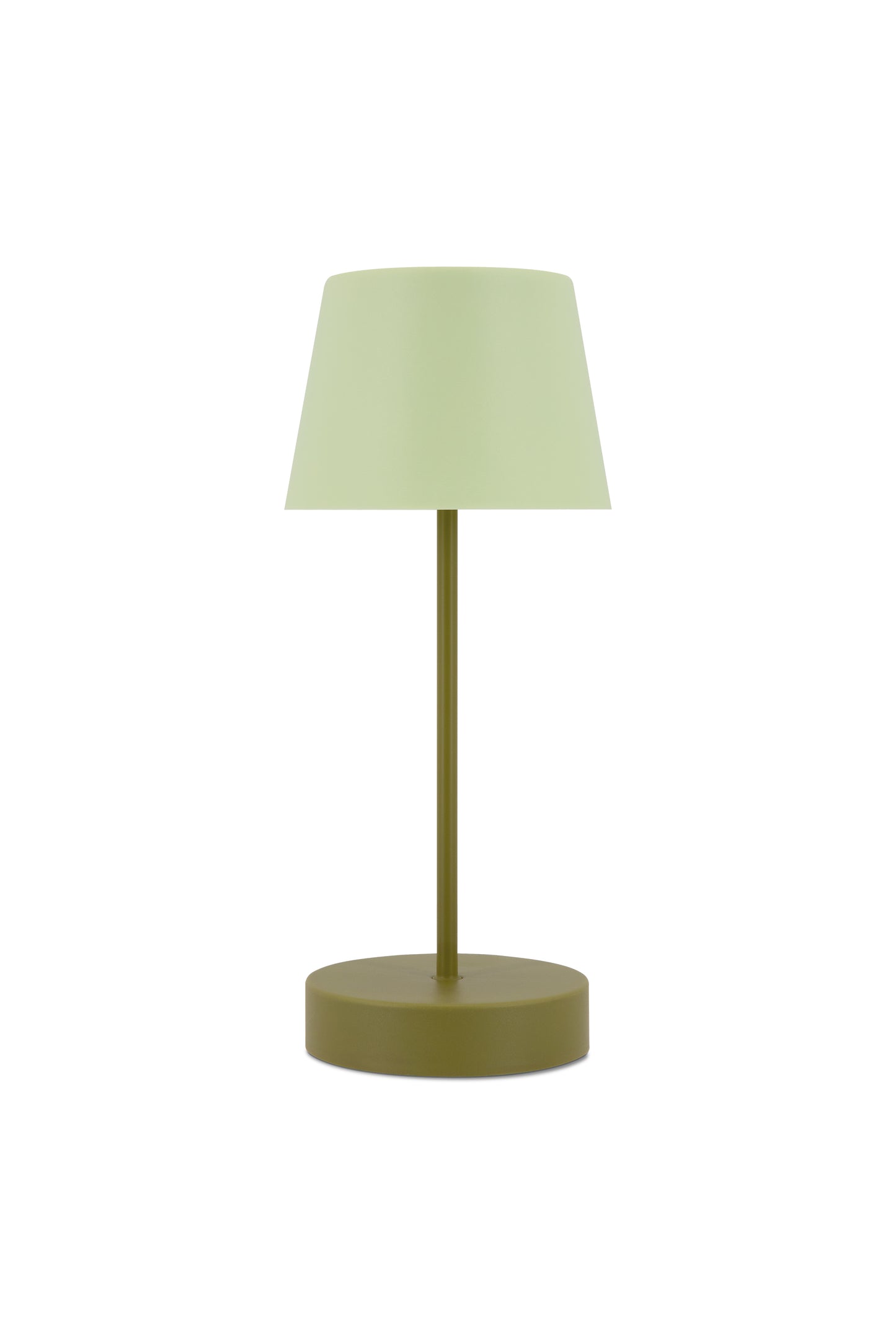 Table Lamp 'Oscar Fresh'
