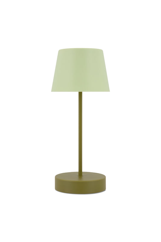 Table Lamp 'Oscar Fresh'