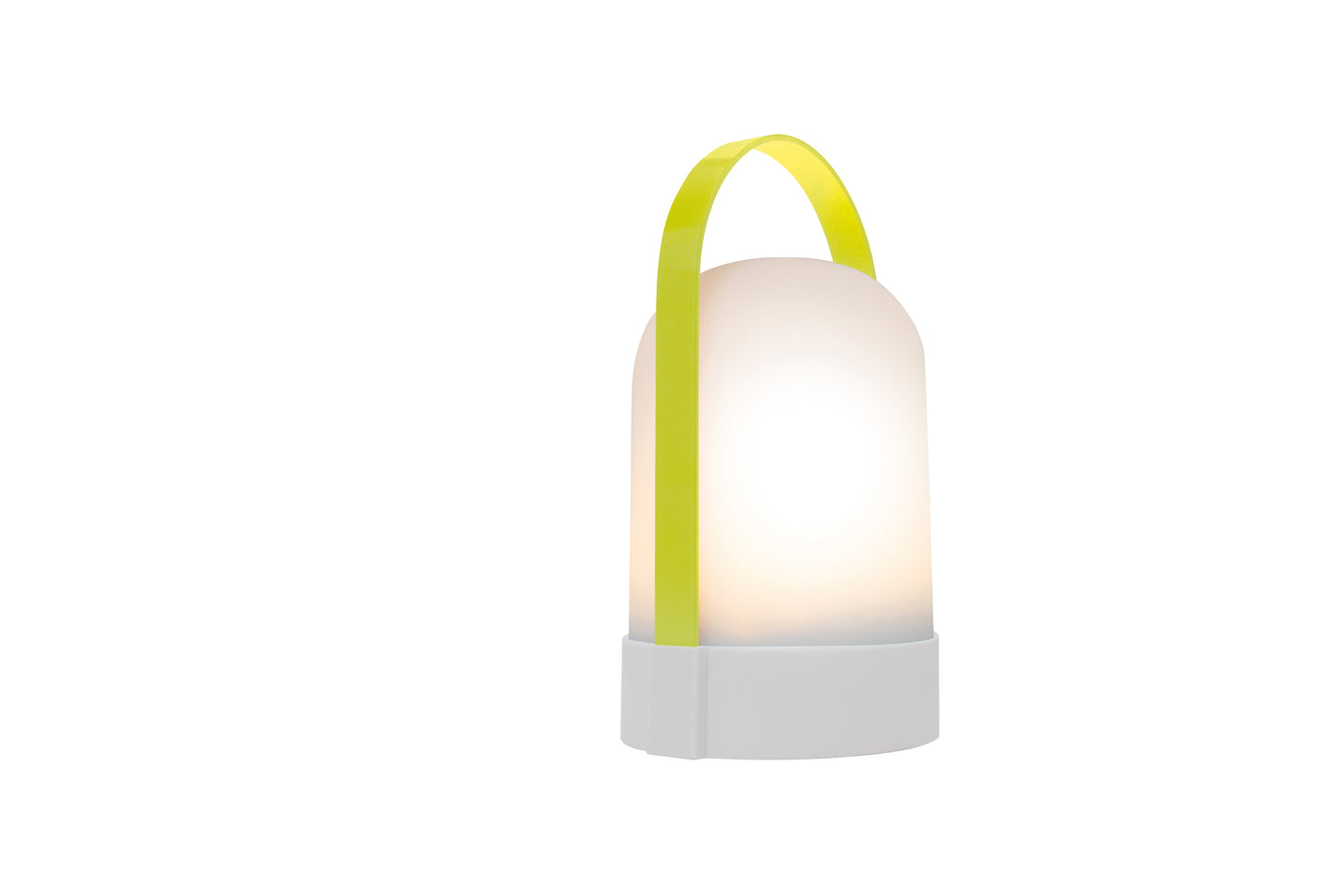 USB Lamp URI 'Celine'