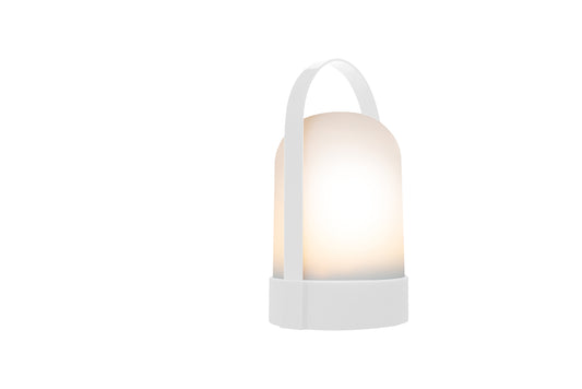 USB Lamp URI 'Pure'