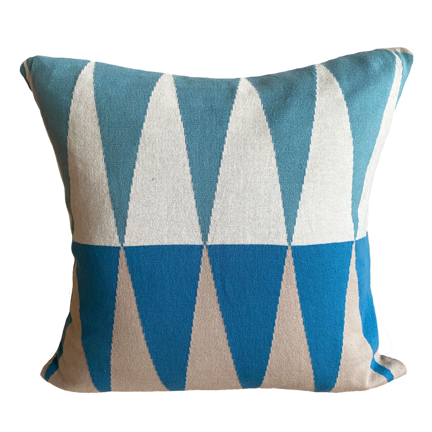 'Oliver' Cushion