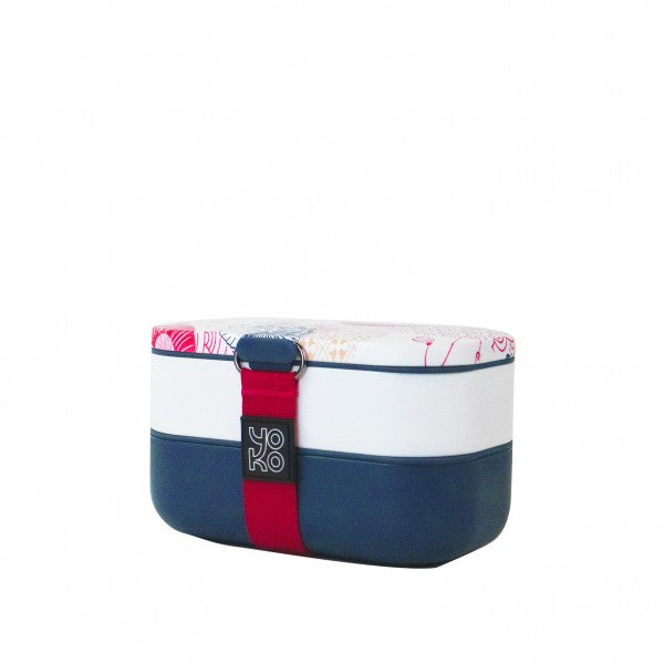 Yoko Bento Box 'Japan'